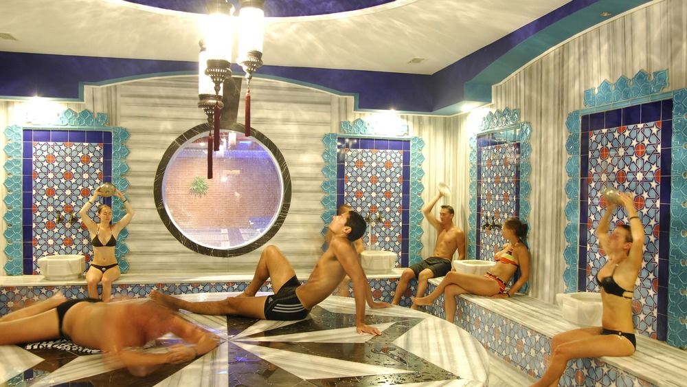 Картинка отеля - 65