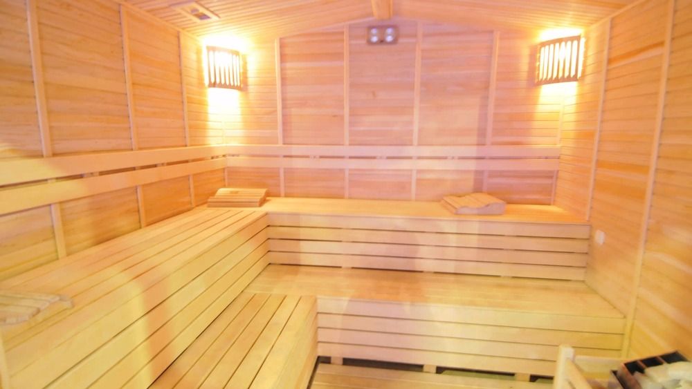 Картинка отеля - 62