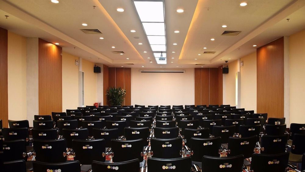 Картинка отеля - 60