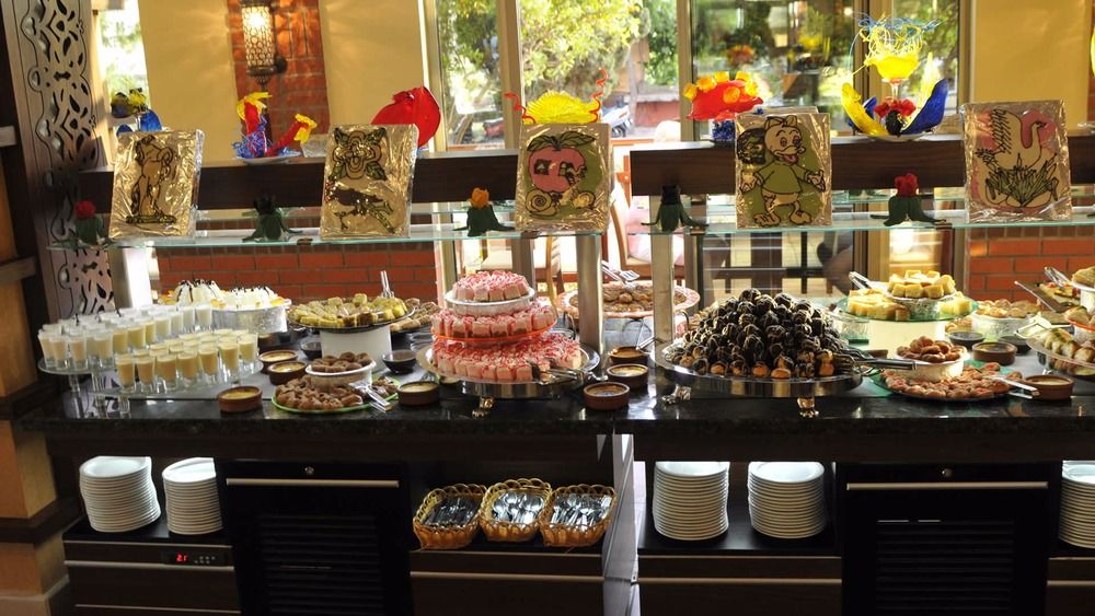 Картинка отеля - 55