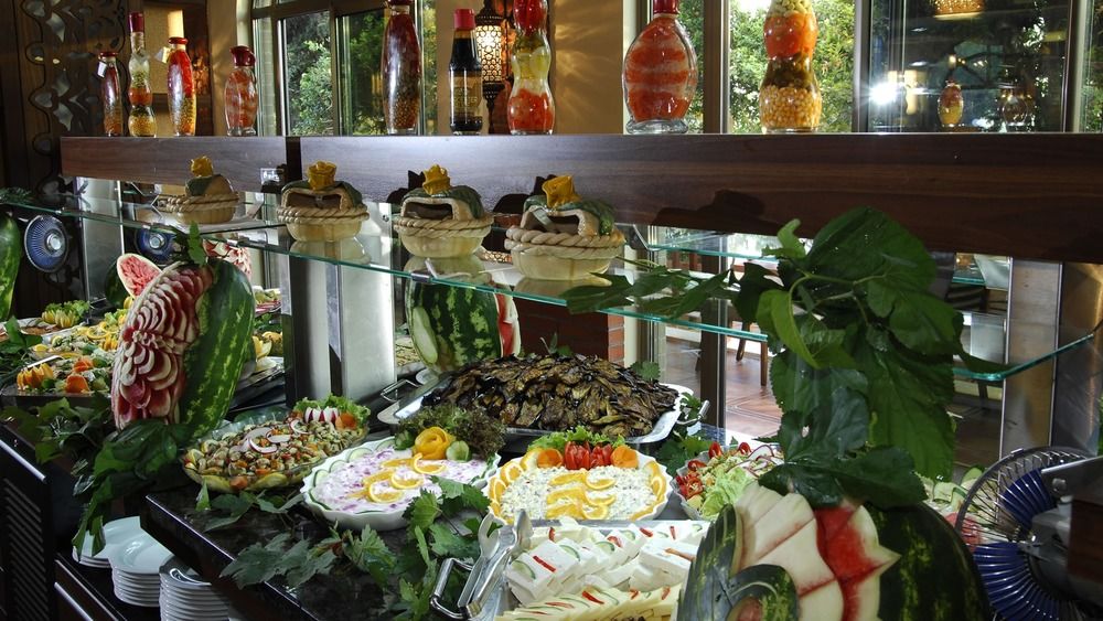 Картинка отеля - 47