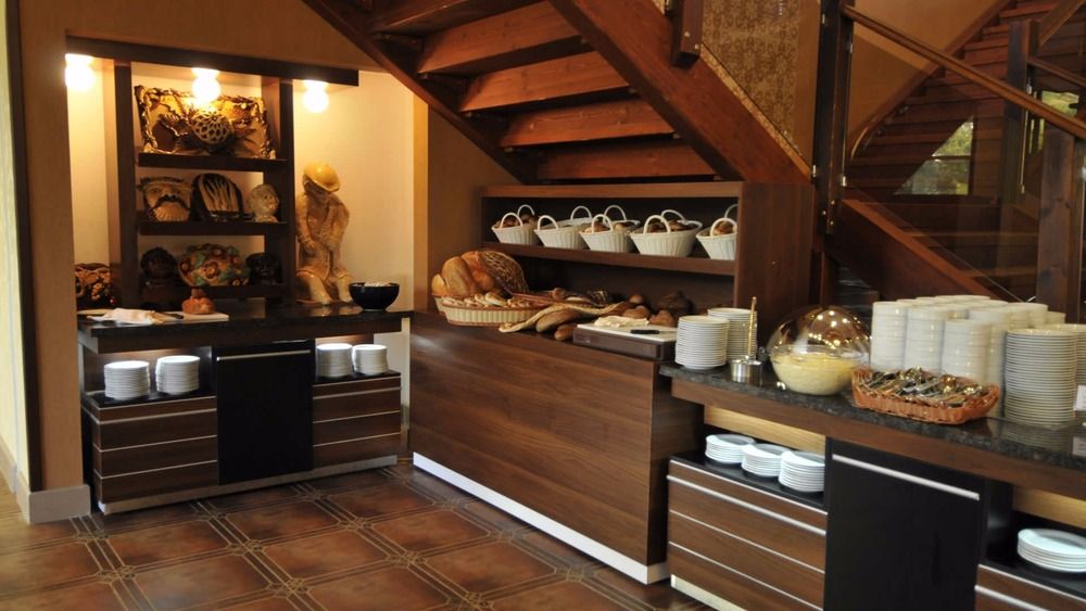 Картинка отеля - 46