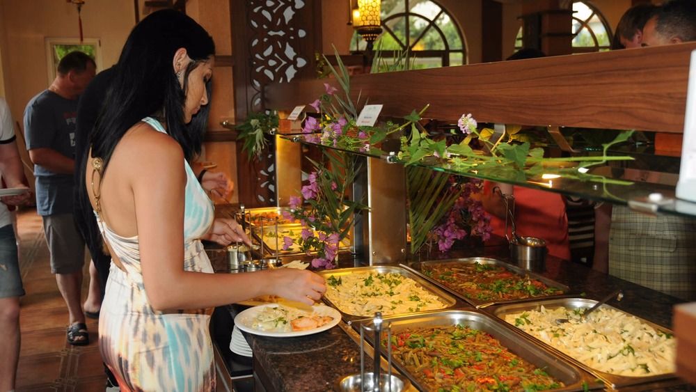 Картинка отеля - 45