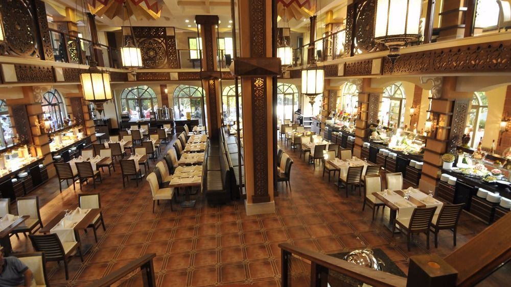 Картинка отеля - 36