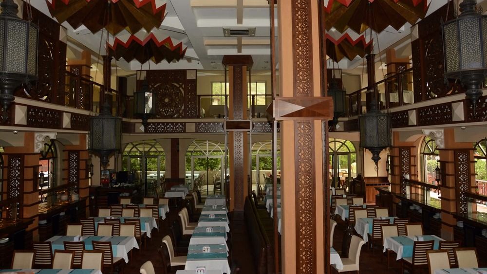 Картинка отеля - 35