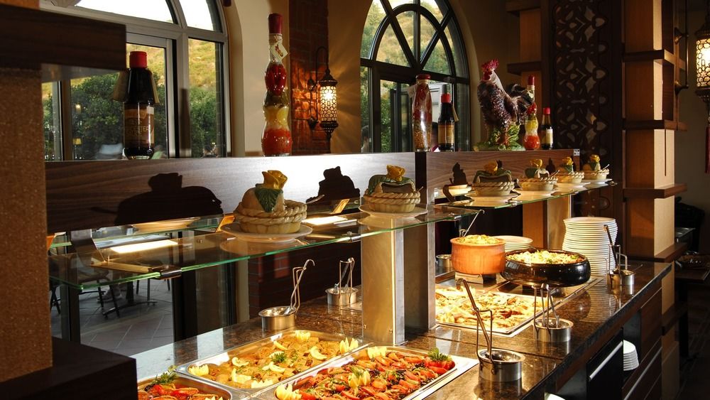 Картинка отеля - 28