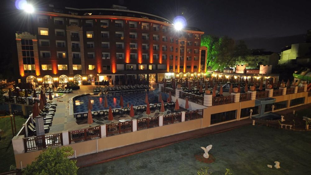 Картинка отеля - 42