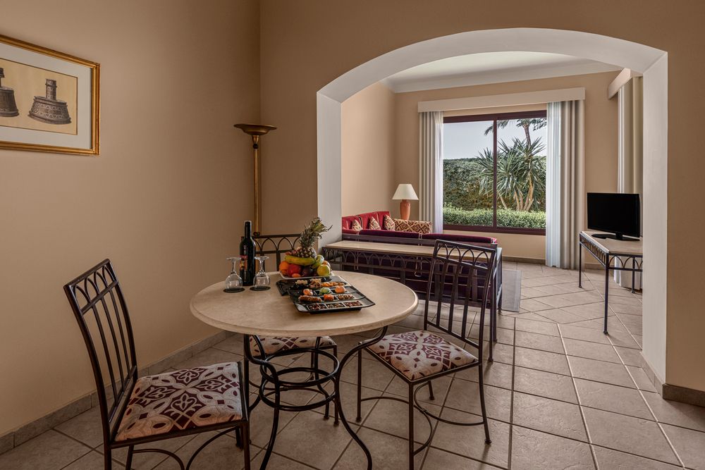 Картинка отеля - 79