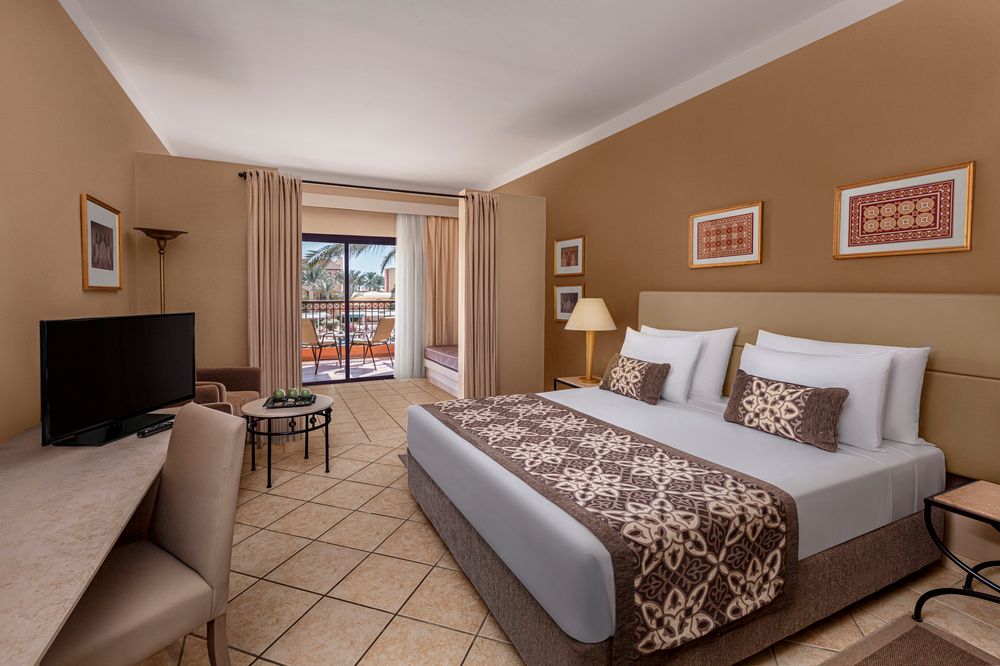 Картинка отеля - 73