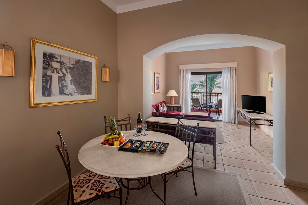 Картинка отеля - 67