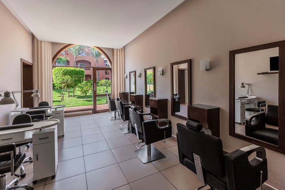 Картинка отеля - 52