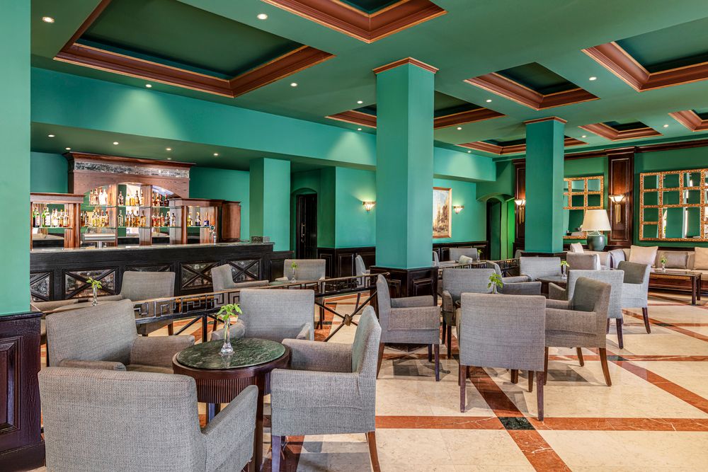 Картинка отеля - 38