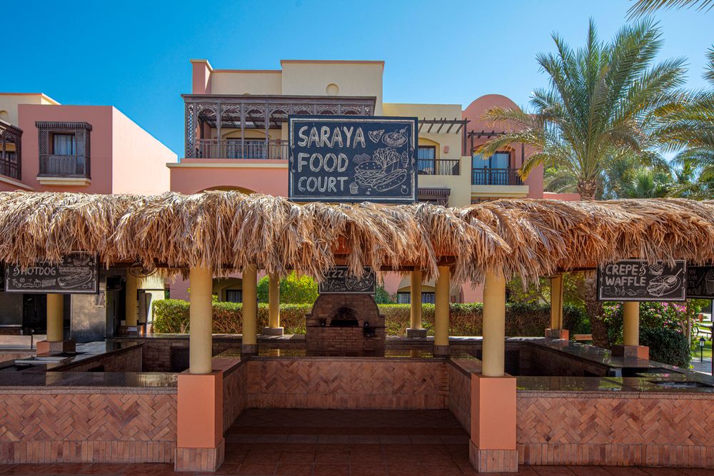 Картинка отеля - 35