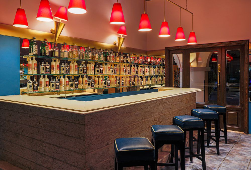 Картинка отеля - 34