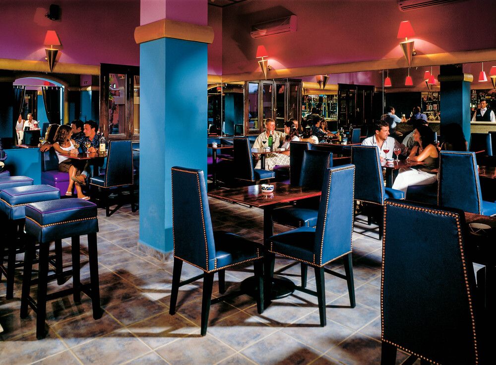 Картинка отеля - 26