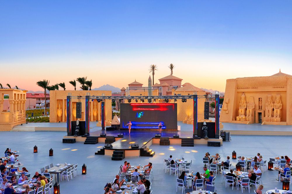 Картинка отеля - 86