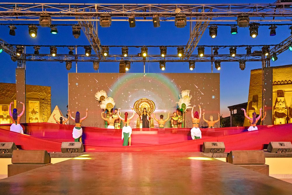 Картинка отеля - 85