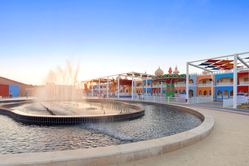 Картинка отеля - 82