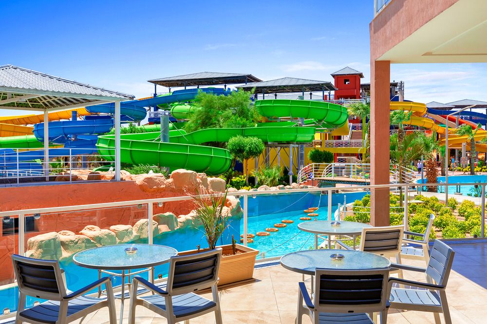 Картинка отеля - 73