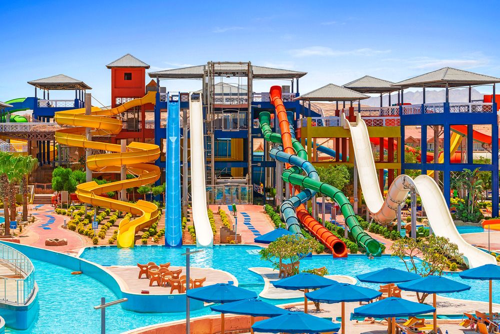 Картинка отеля - 61