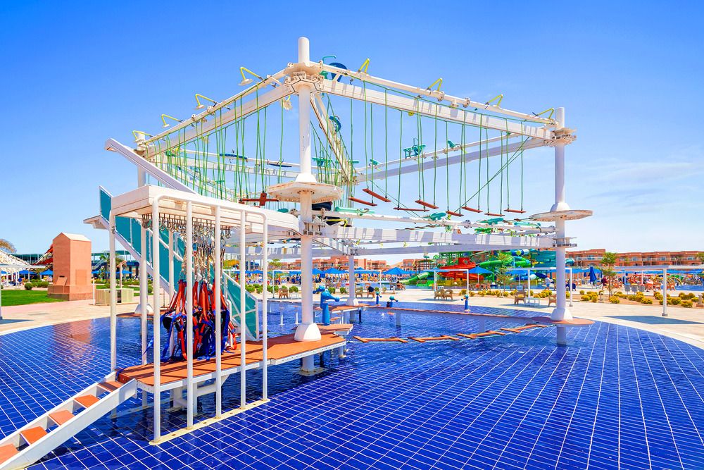 Картинка отеля - 59