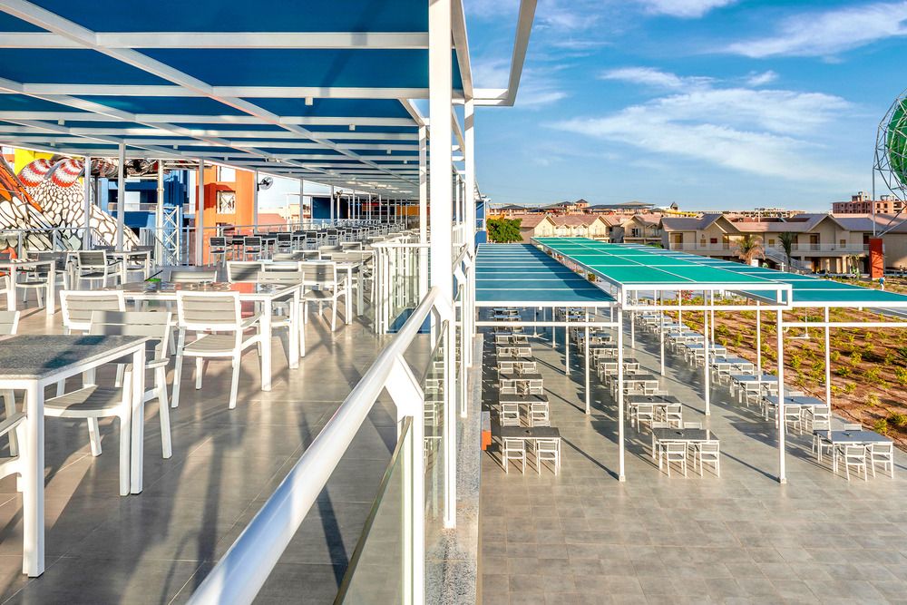 Картинка отеля - 58