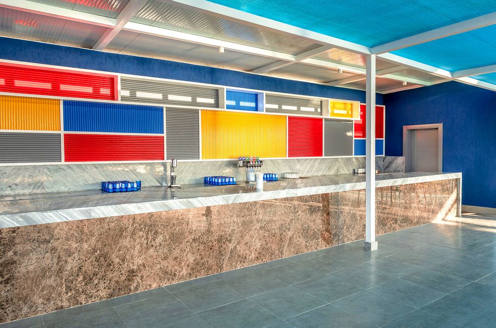 Картинка отеля - 57