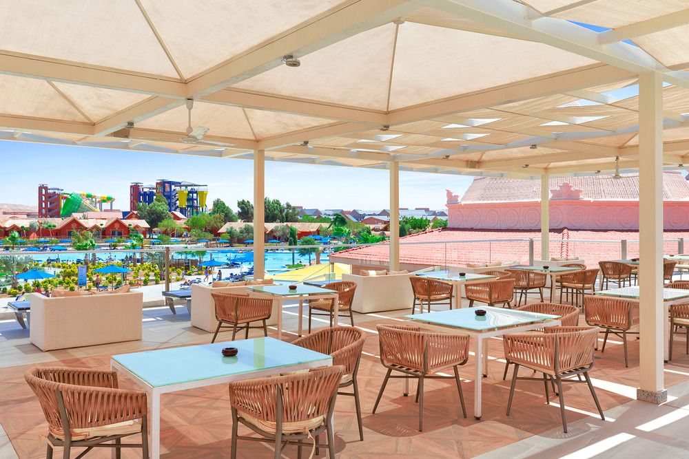 Картинка отеля - 55