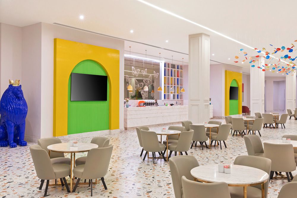 Картинка отеля - 52