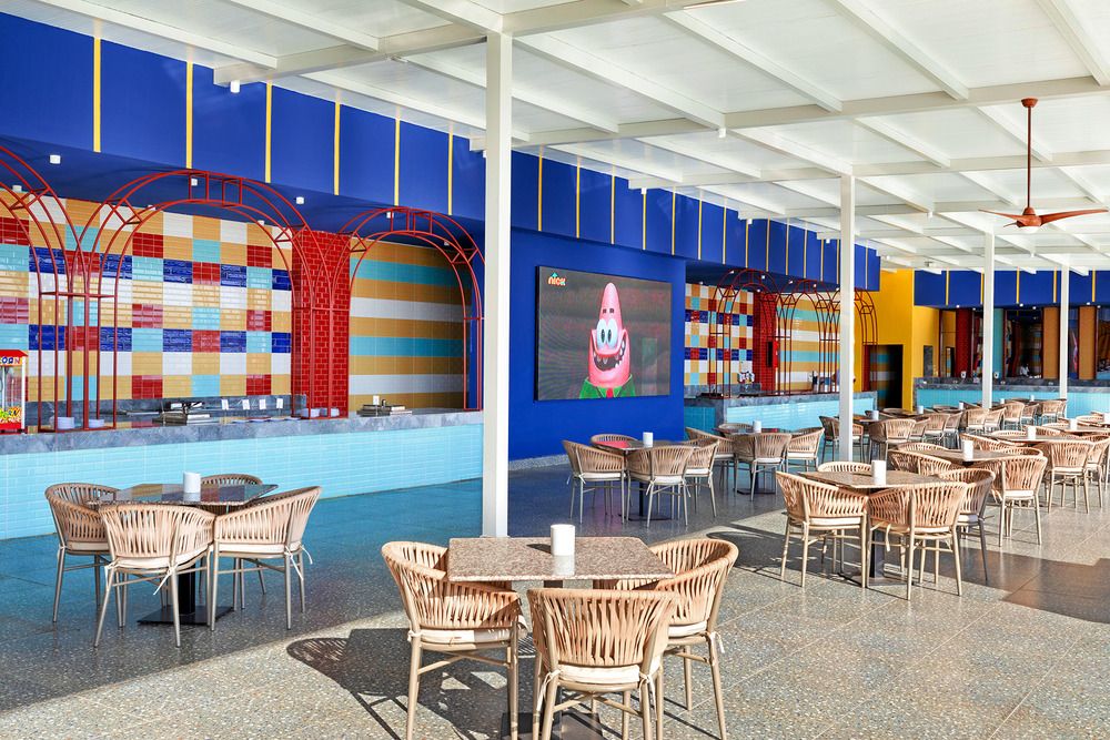 Картинка отеля - 48