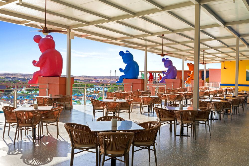 Картинка отеля - 47