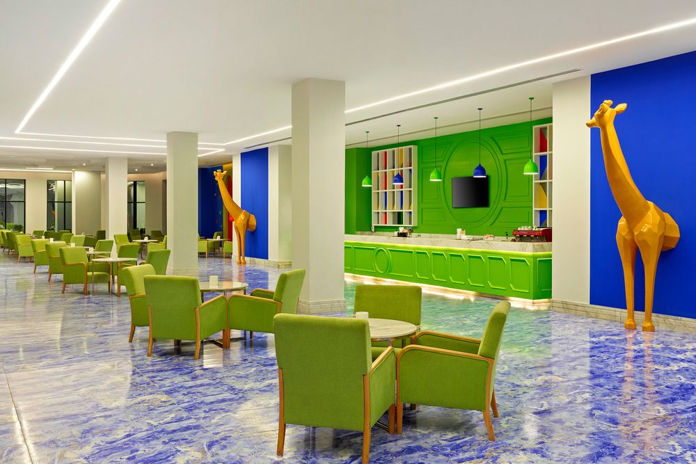 Картинка отеля - 44