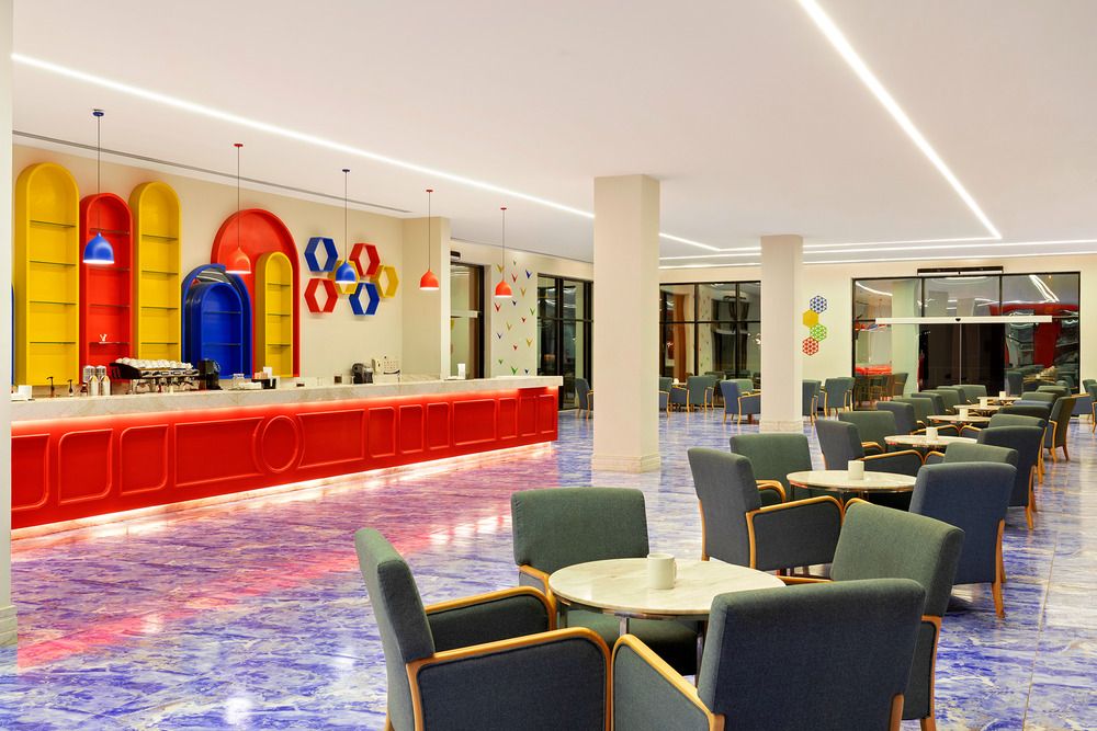 Картинка отеля - 43