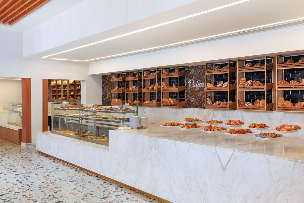 Картинка отеля - 39