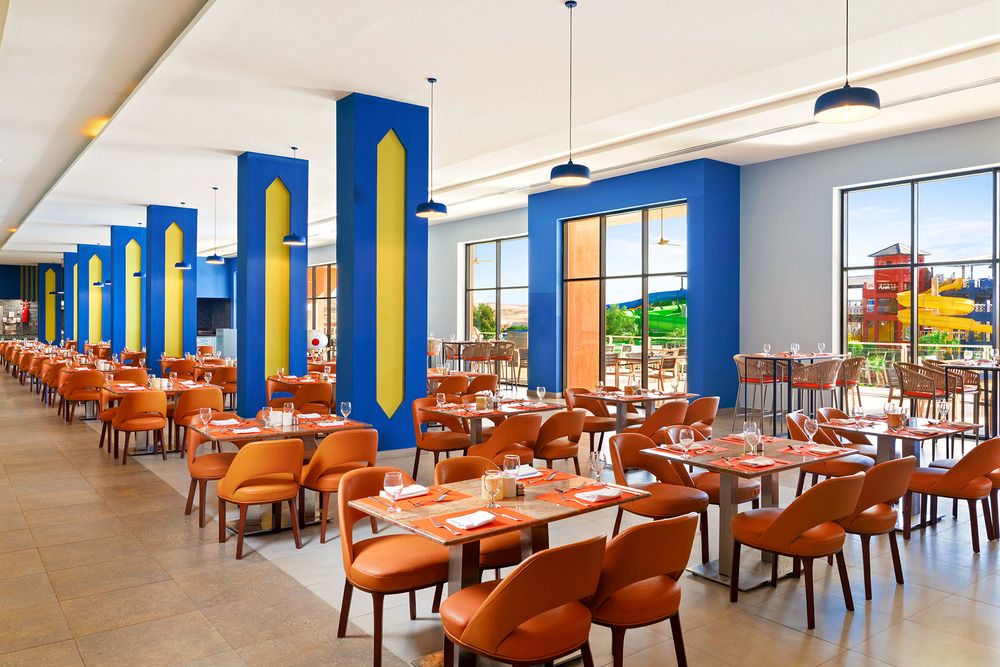 Картинка отеля - 30