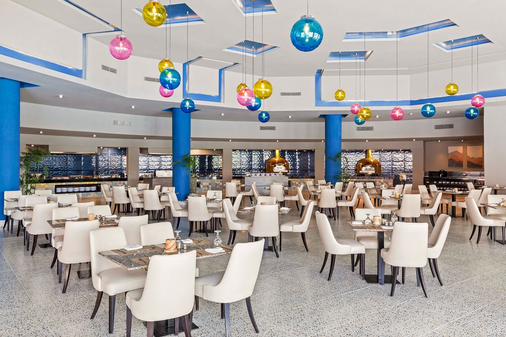 PICKALBATROS JUNGLE AQUA PARK - 27