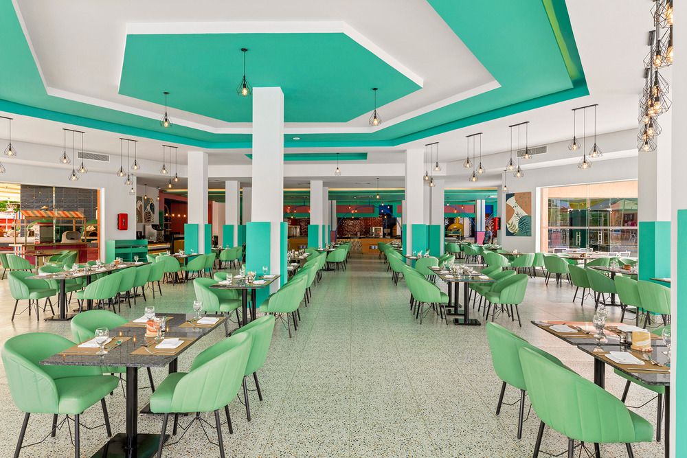 Картинка отеля - 26