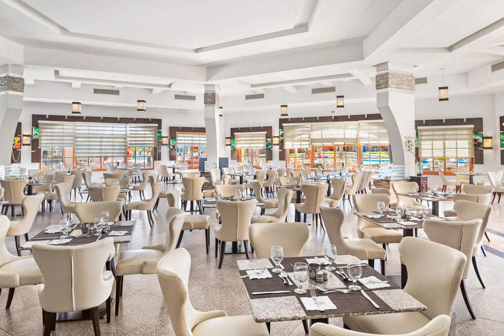 PICKALBATROS JUNGLE AQUA PARK - 24