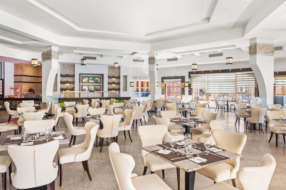 Картинка отеля - 23