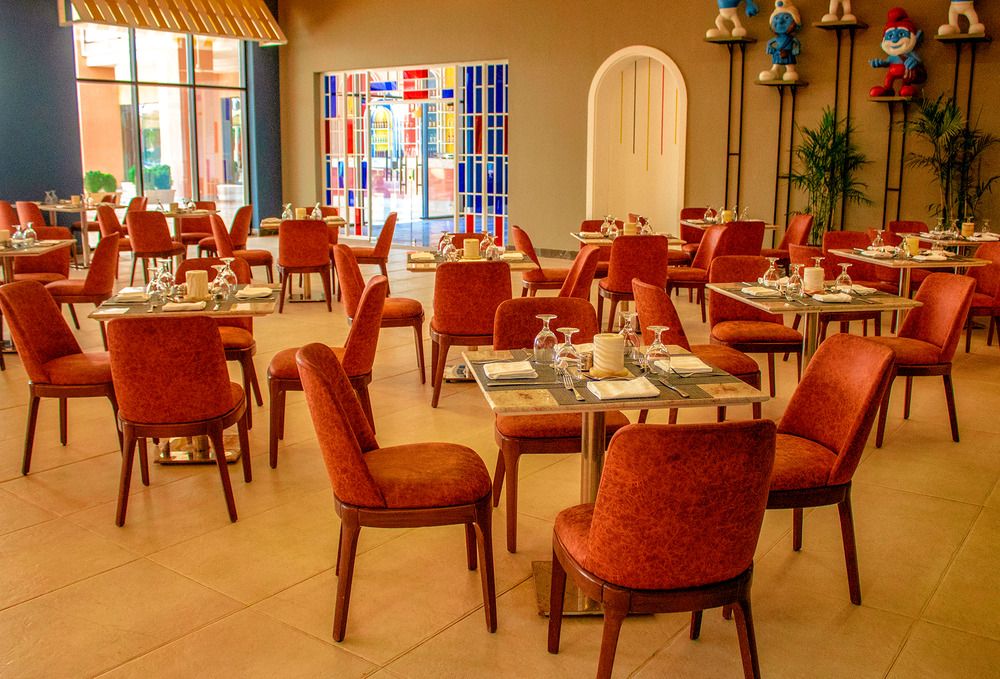 Картинка отеля - 18