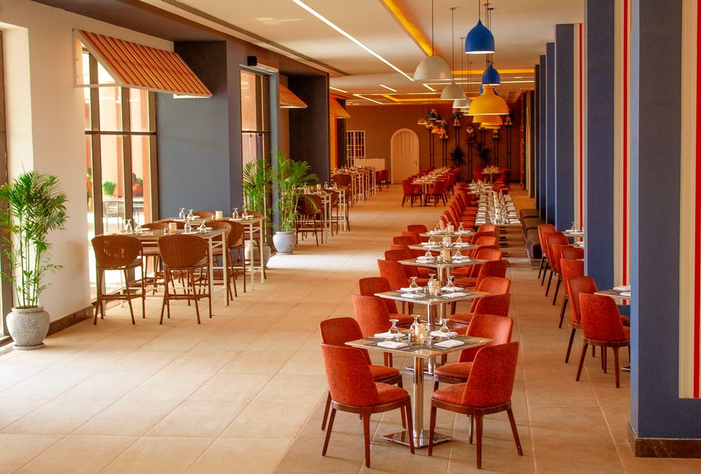 Картинка отеля - 16