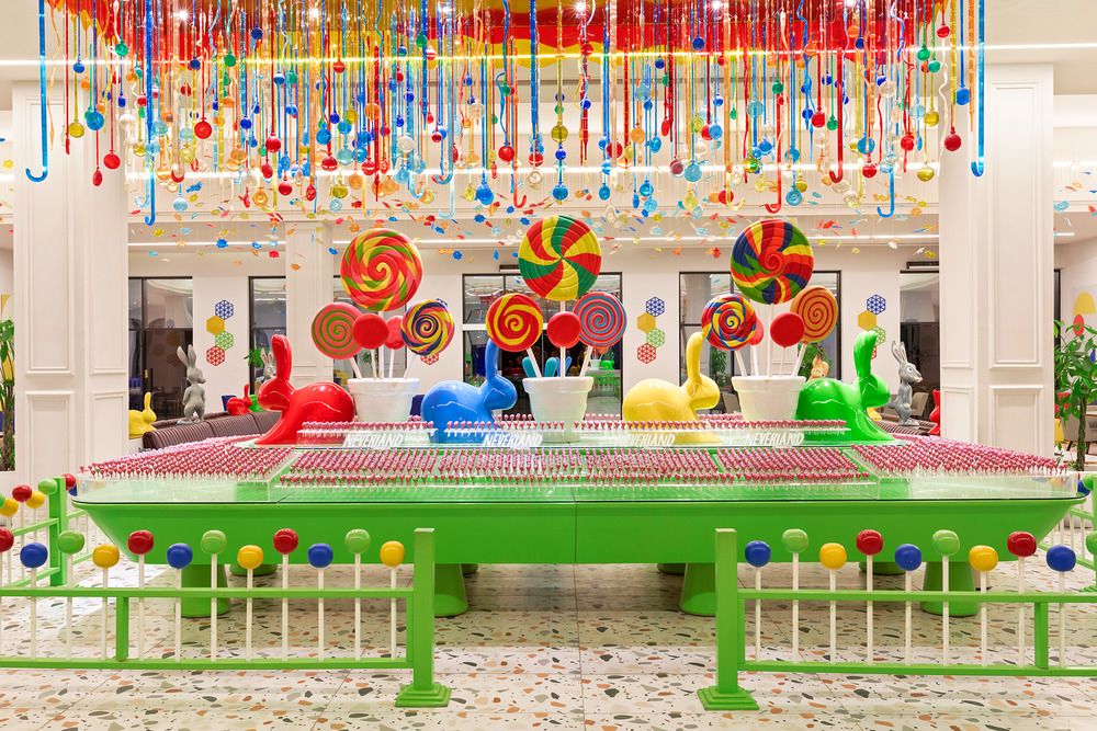 Картинка отеля - 12