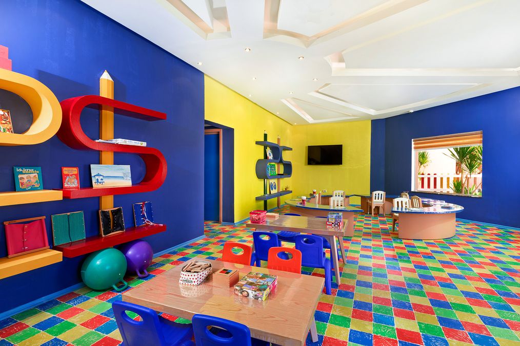 Картинка отеля - 66