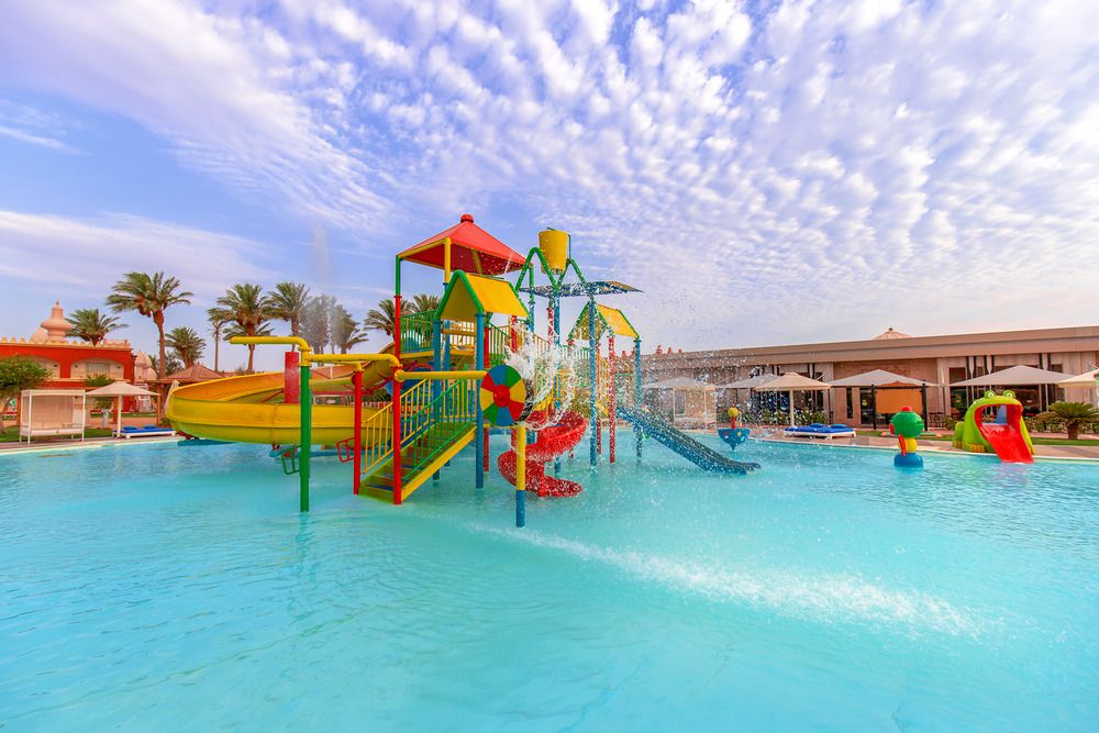 Картинка отеля - 65