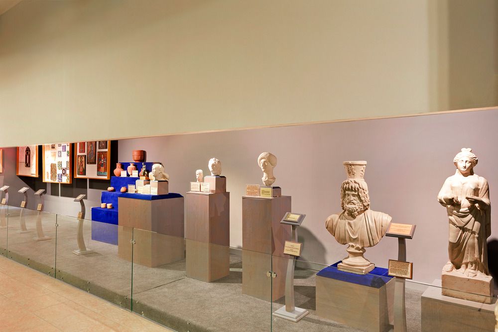 PICKALBATROS ALF LEILA WA LEILA - 63