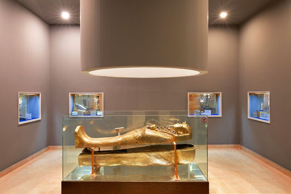 Картинка отеля - 60