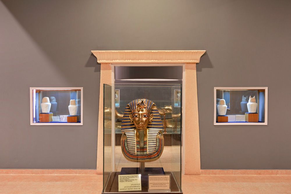 Картинка отеля - 59