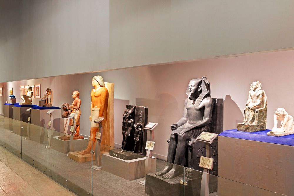 PICKALBATROS ALF LEILA WA LEILA - 58