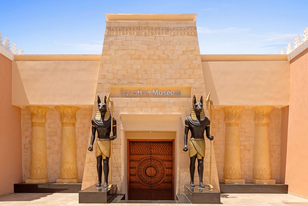 Картинка отеля - 55