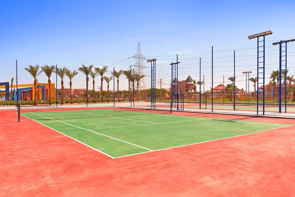 Картинка отеля - 53